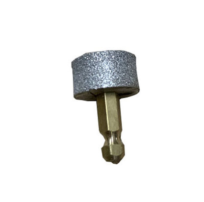 Replacement Grinding Head
